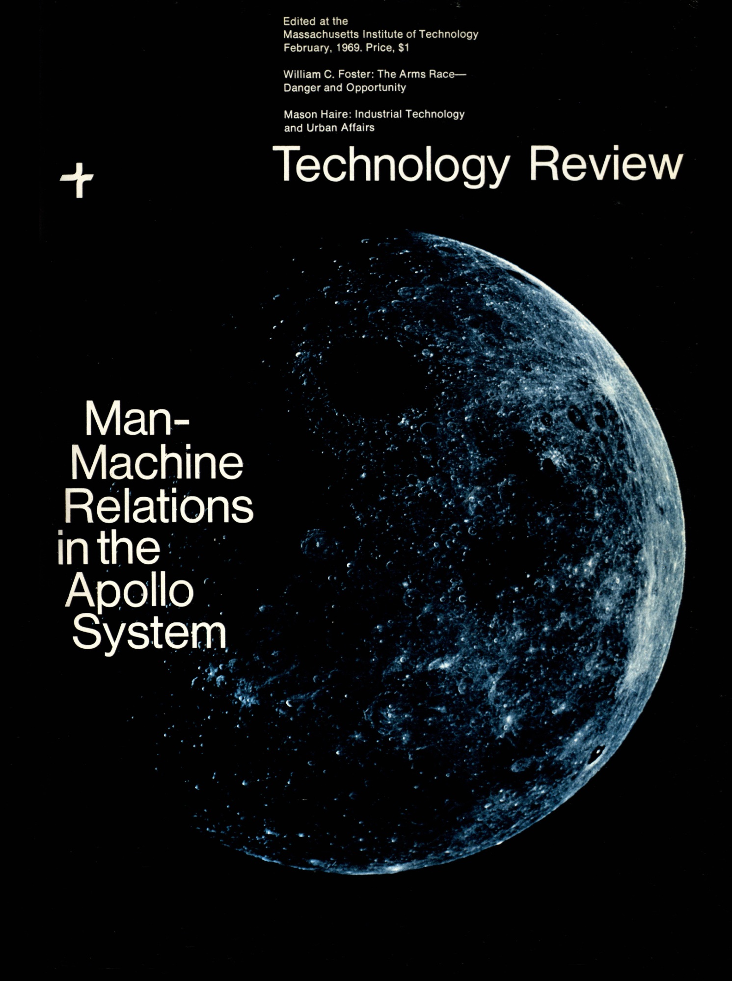 How we covered the evolution of computing