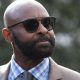Jerry Rice on Hated Cornerbacks and Letting Fans Wear His Super Bowl Rings