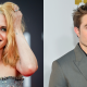 Kristen Stewart Is 'Totally Down' To Play a Batman Villain Opposite Robert Pattinson