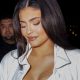Kylie Jenner’s Second Baby: Everything We Know From Her Pregnancy Due Date to the Gender