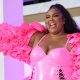 Lizzo's Favorite Setting Spray Is Currently on Sale Right Now