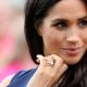 Meghan Markle Gets Personal in Letter Urging Congress to Pass Paid Leave for All Plan