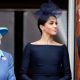 Prince Harry Hopes to Visit Queen Elizabeth With Meghan, Archie, and Lilibet by Christmas