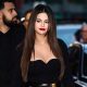 Selena Gomez Joked About What Her Friends Experience Following Her On Instagram In Viral TikTok