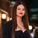 Selena Gomez on Her Decision to Delete Instagram: ‘I Just Snapped’