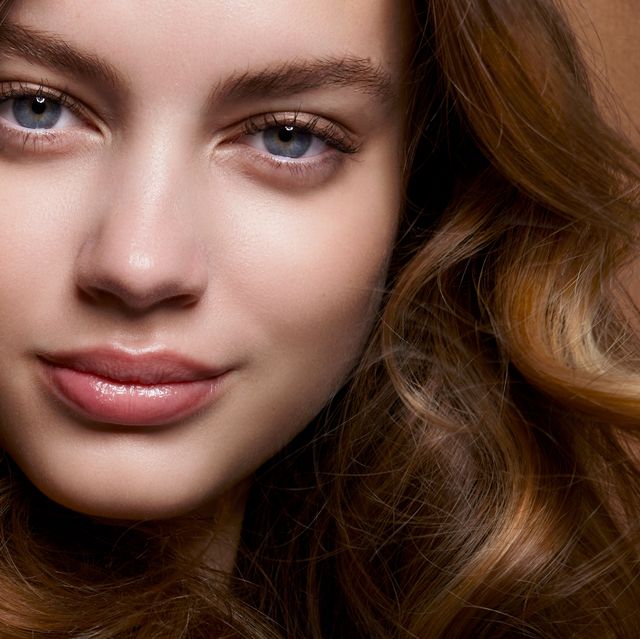 The 13 Best Round Brushes For Salon-Worthy Blowouts