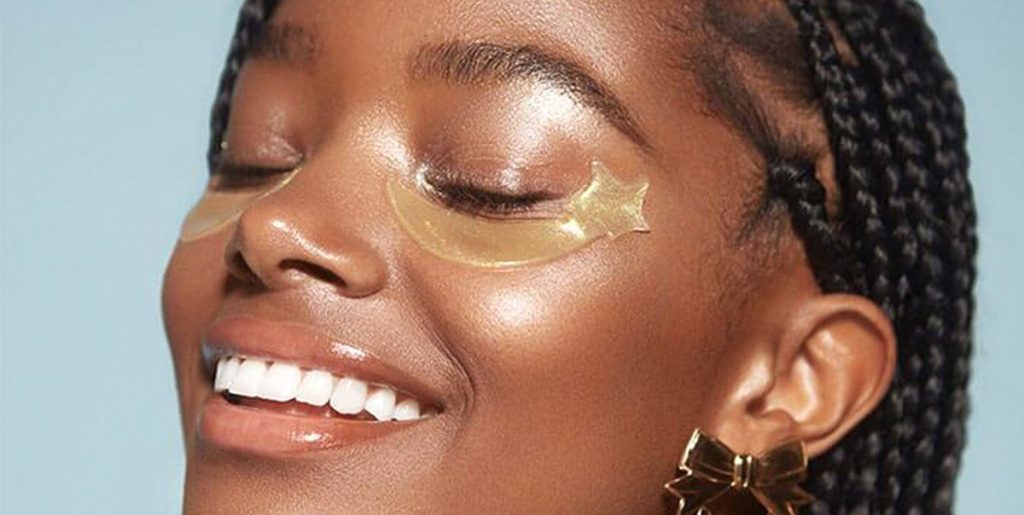 The 30 Best Under Eye Masks For Puffiness Dark Circles And Wrinkles Vitamin Patches Online 5830