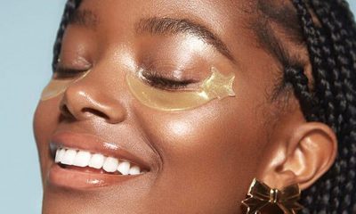 The 30+ Best Under Eye Masks for Puffiness, Dark Circles, and Wrinkles