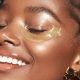 The 30+ Best Under Eye Masks for Puffiness, Dark Circles, and Wrinkles