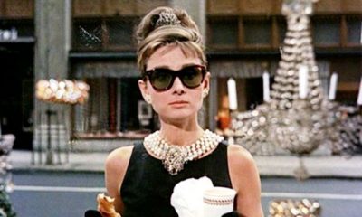 The 40 Most Iconic Jewelry Movie Moments of All Time