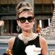 The 40 Most Iconic Jewelry Movie Moments of All Time