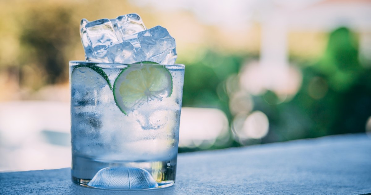 The Gin & Tonic Remixed: 6 Expert-Approved Variations on the Classic Cocktail