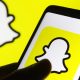 The next generation of leaders may come from Snapchat