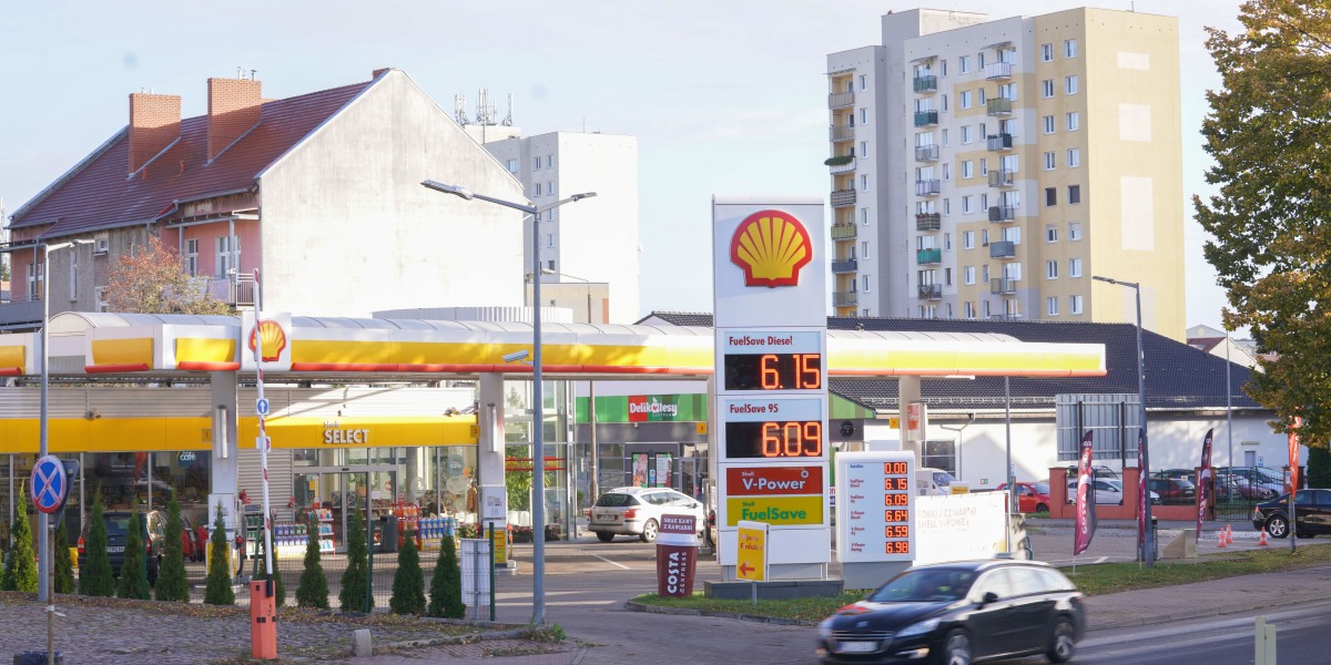 There's some logic to activist investors' plans for breaking up Shell, but questions remain