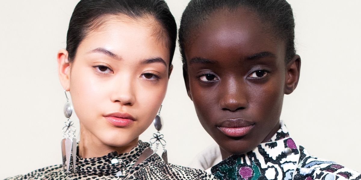 These 32 Face Serums Will Replace Your Monthly Facials