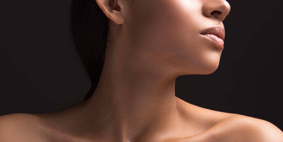 Tighten and Firm With These Top-Rated Neck Creams