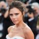 Victoria Beckham Pokes Fun at Her Famous Way of ‘Smiling’ In Photographs