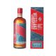 Westland Distillery Garryana 6th Edition Single Malt Whiskey