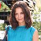 Why Katie Holmes Is Not Prioritizing Dating After Break Up With Emilio Vitolo Jr.