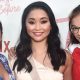 ‘Xo, Kitty’: Everything We Know About the 'To All the Boys I’ve Loved Before‘ Series