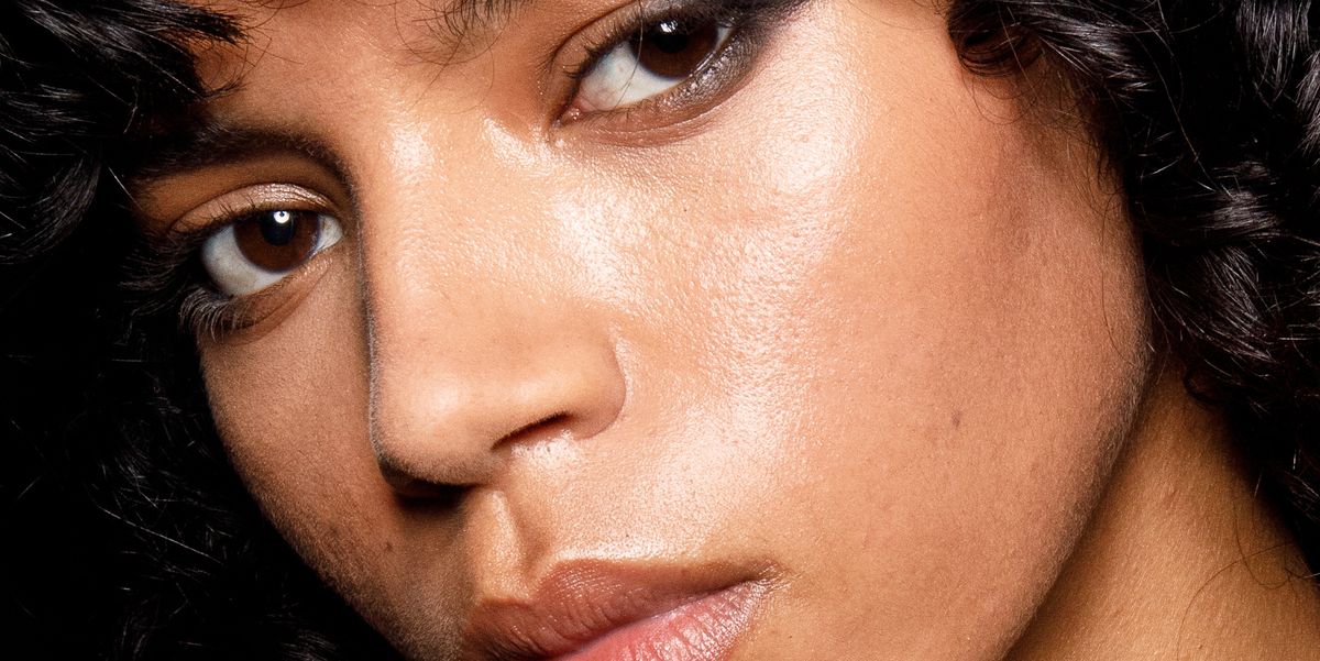 22 Natural Face Moisturizers That Will Transform Your Skincare Routine