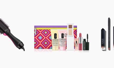25 Beauty Gifts To Buy On Amazon For Every Person On Your List