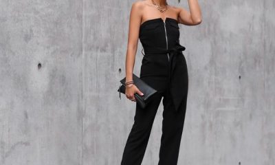 lucyswhims amazon the drop collaboration jumpsuit