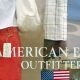 American Eagle gets into the supply chain logistics business