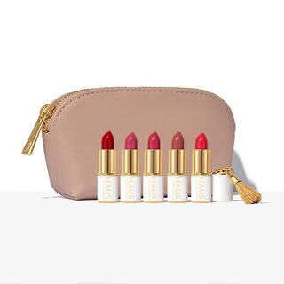 Tanti Baci Extreme Cream Mini Lipstick Set