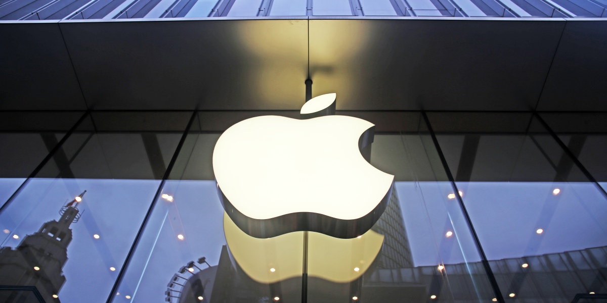 Apple iPhone repair plan doesn't impress everyone