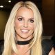 Britney Spears’s Conservatorship Ends