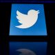 Can a Twitter insider turn around its fortunes?