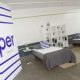 Casper turns painful even for some of its earliest startup investors