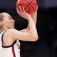 Critics argued NCAA’s new endorsement rule would hurt female athletes—Paige Bueckers’ Gatorade deal proves otherwise