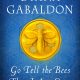 Diana Gabaldon on 'Bridgerton,' John Irving, and the Book That Kept Her Up Way Too Late