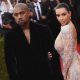 Kanye West Says He Has Made ‘Mistakes’ in Marriage to Kim Kardashian but Wants to ‘Restore’ It
