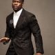 Kevin Hart Is Hustling Harder to Define This Next Chapter