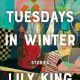 Lily King on Judy Blume, 'The Bell Jar,' and the Book Currently on Her Nightstand