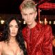 Machine Gun Kelly Is Reportedly ‘Planning to Propose’ to Megan Fox Soon
