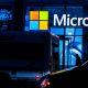 Microsoft's quiet rise vaults it ahead of Apple and Amazon