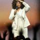 Oprah Winfrey's investment in Spanx is a full-circle moment
