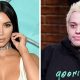 Pete Davidson and Kim Kardashian Are Reportedly Just ‘Friends’ Holding Hands at Knotts Scary Farm