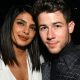 Priyanka Chopra Teases Husband Nick Jonas Over Their 10 Year Age Gap
