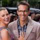 Ryan Reynolds on Why His Marriage to Blake Lively Is Still Solid After 9 Years
