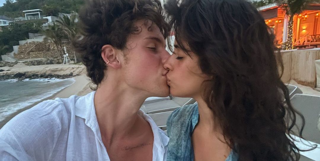 Shawn Mendes ‘Initiated’ the Breakup Conversation With Camila Cabello