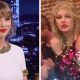 Taylor Swift Brought Back Drunk Taylor Swift for the Perfect ‘Red’ Meme