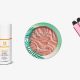 These Are The Best Beauty Products To Buy During Amazon's Black Friday Sale
