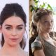 What 49 'Game of Thrones' Actors Look Like in Real Life
