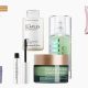 What ELLE Editors Are Actually Buying From Sephora's Holiday Savings Event