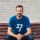 Wise co-founder Taavet Hinrikus on his next act as a venture capitalist
